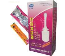 保健用品与健身器材代理销售 市场机遇与经营策略