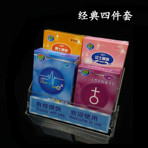 南松酒店用品批发 开启健身器材代理与销售新时代