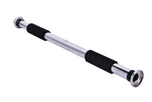 专业健身器材批发与代理——鑫顾图瑜伽倒立椅供应商