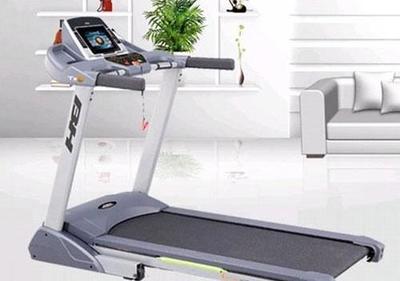 必艾奇（BH）加盟 投资健身蓝海，携手专业健身器材领导品牌