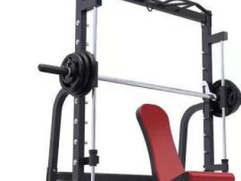 重庆文体一站式服务 厂家直销健身器材与乐器代理销售指南