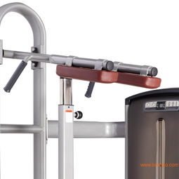 厂家直销室内健身器材 上肢屈伸训练器的产品、价格与代理全解析