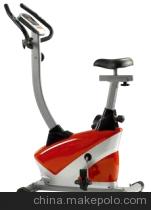 抓住家庭健身热潮 批发代理磁控健身车与动感单车的商业机会与策略