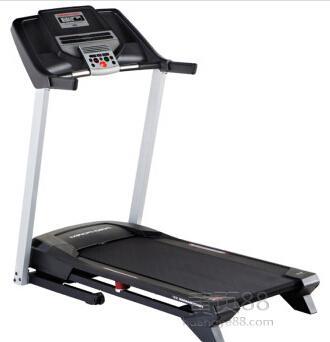 爱康59914威思乐新款跑步机 独家代理实体专卖，开启专业健身新篇章