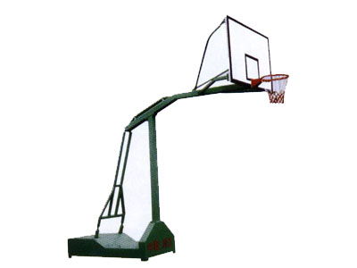 黑龙江健身器材产业概览 从制造到销售的全链条解析