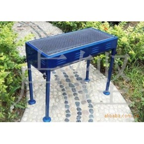 卢铿 健身器材代理与销售的成功之道