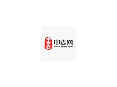 从精密驱动到健康生活 深圳捷创电机与健身器材行业的共赢之道