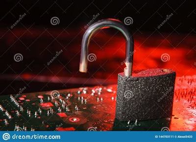 互联网游戏代理与手游托推广策略，兼论健身器材代理销售之道