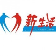 引领健康生活 专业健身器材代理与销售专家